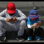 celulares.escuelas