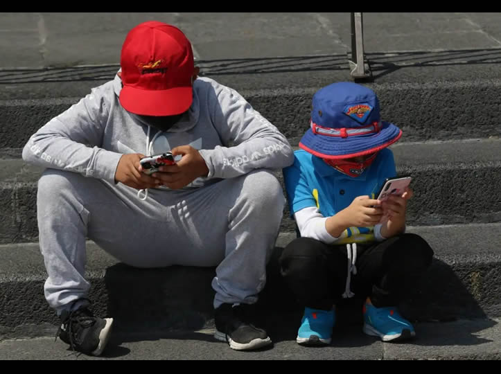 celulares.escuelas